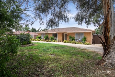 Property photo of 1/23 Reynolds Grove Romsey VIC 3434