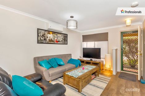 Property photo of 4/34 Adana Elbow Kenwick WA 6107