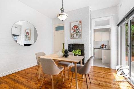 Property photo of 71 Formosa Street Drummoyne NSW 2047