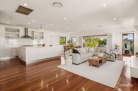 Property photo of 10 Thorpe Street Balmoral QLD 4171