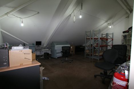 18/185-187 Airds Rd, Leumeah, NSW 2560