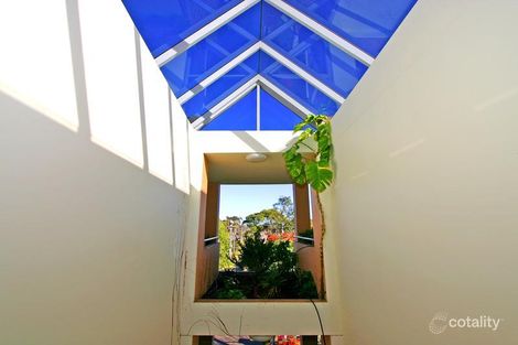 30-32 Kurnell Rd, Cronulla, NSW 2230