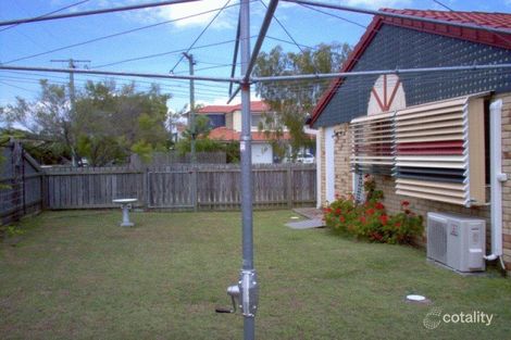 Property photo of 3/88 Dibar Street Wynnum QLD 4178