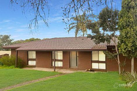 Property photo of 32 Grosvenor Street Narrandera NSW 2700