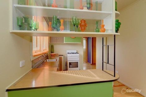 Property photo of 4 Curtis Street Creswick VIC 3363