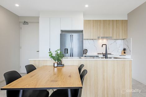 Property photo of 19/29 Bryden Street Windsor QLD 4030