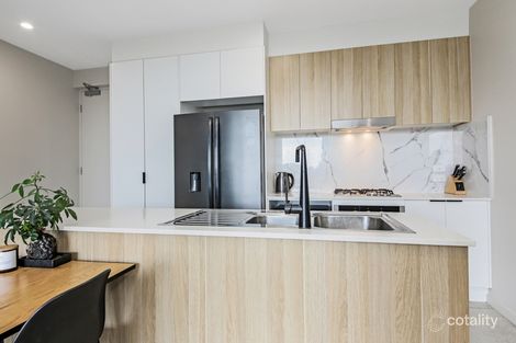 Property photo of 19/29 Bryden Street Windsor QLD 4030
