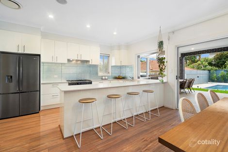 Property photo of 15 Mawson Parade Chifley NSW 2036