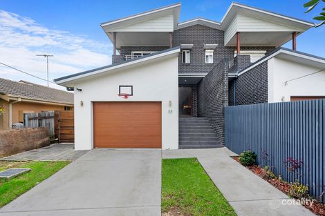 Property photo of 15 Mawson Parade Chifley NSW 2036