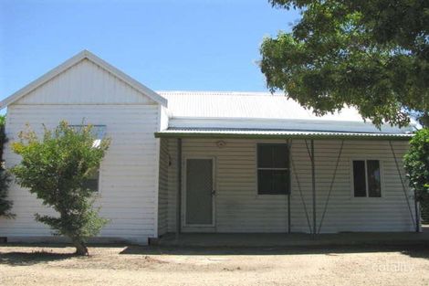57 Edward St, Moree, NSW 2400