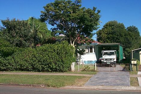 3 Tulip St, Lawnton, QLD 4501