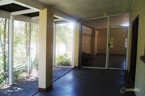 Property photo of 11 Lyndel Drive Woree QLD 4868