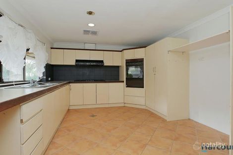 Property photo of 28 Salter Road Mount Nasura WA 6112