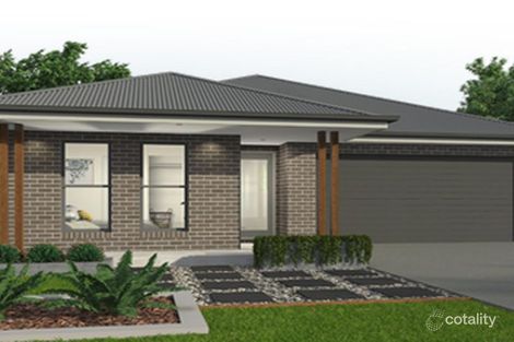 22 Shores Cres, Diamond Beach, NSW 2430