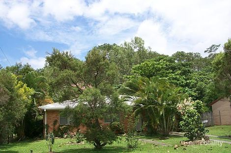 36 Lissner Cres, Earlville, QLD 4870