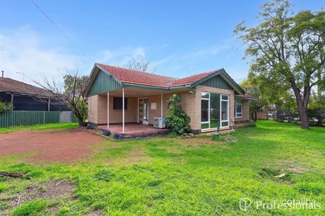 Property photo of 9 Donald Road Maida Vale WA 6057