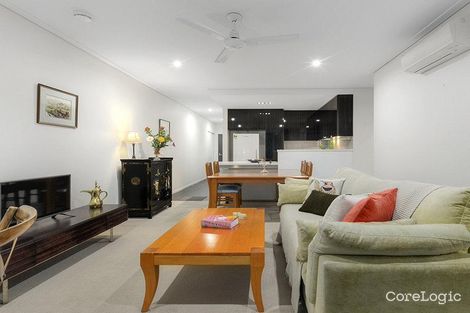 Property photo of 104/85 O'Connell Street Kangaroo Point QLD 4169