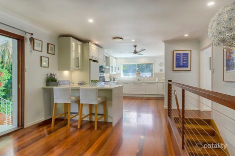 26 Marney St, Chapel Hill, QLD 4069