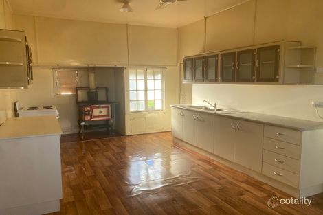 Property photo of 15 Burke Street Charleville QLD 4470