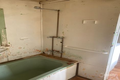 Property photo of 15 Burke Street Charleville QLD 4470