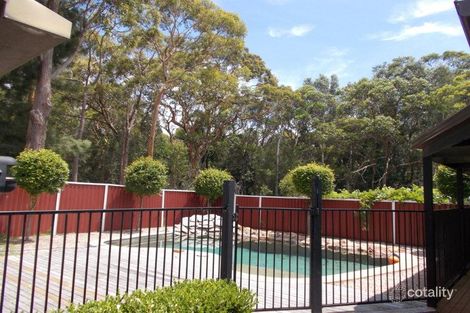 Property photo of 52 Cams Boulevard Summerland Point NSW 2259