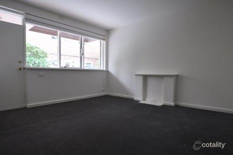 Property photo of 2/30 Davis Avenue South Yarra VIC 3141