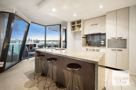 Property photo of 50/69 Palmer Street Richmond VIC 3121