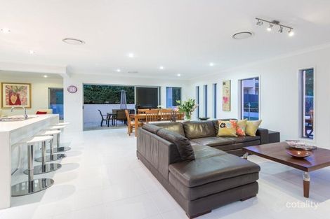 Property photo of 34 McCormack Avenue Ashgrove QLD 4060