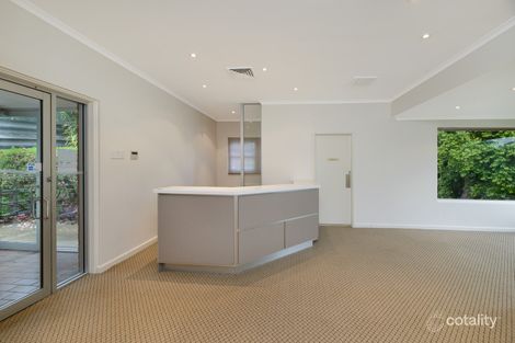 3 Livingstone Ave, Pymble, NSW 2073