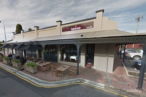 1/100-100b King William Rd, Goodwood, SA 5034