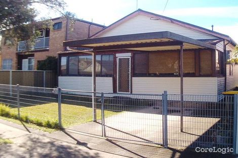 Property photo of 10 Gibbs Street Auburn NSW 2144