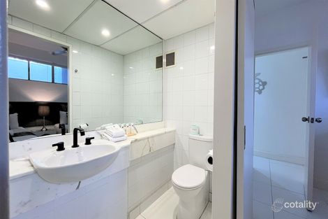 Property photo of 112/2 Macrossan Street Port Douglas QLD 4877