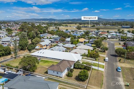 Property photo of 19 Hunter Avenue Cessnock NSW 2325