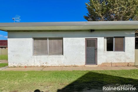 Property photo of 239 Lambert Street Bathurst NSW 2795