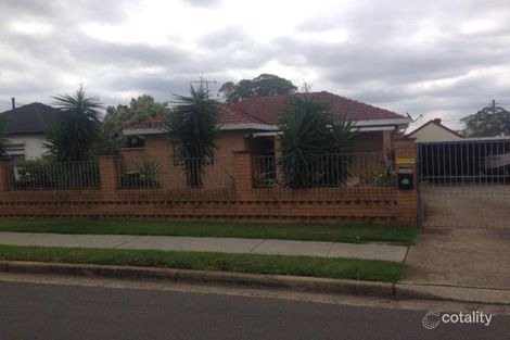 89 Lyton St, Blacktown, NSW 2148