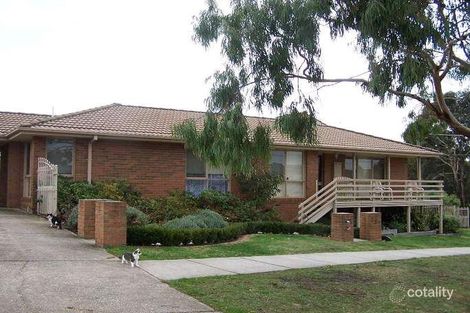 Property photo of 308 Otway Street South Canadian VIC 3350