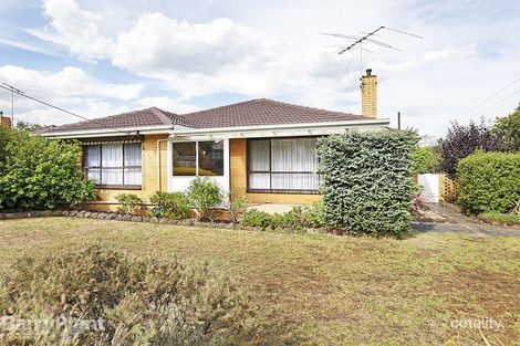 2 Cole St, Herne Hill, VIC 3218