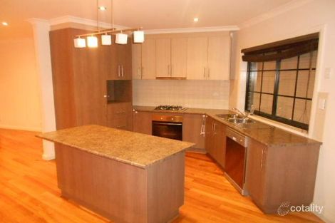 Property photo of 2/19 Balook Court Meadow Heights VIC 3048
