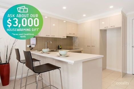 Property photo of 151/114-122 Westall Road Springvale VIC 3171