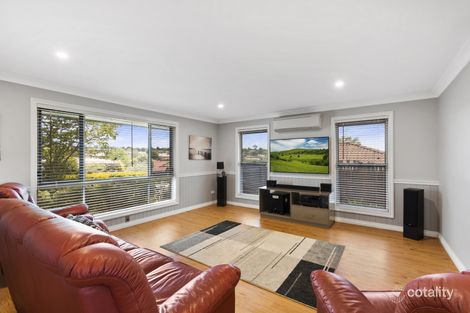 Property photo of 14 Lorraine Crescent Centenary Heights QLD 4350