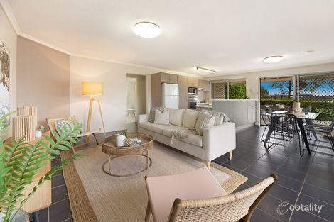 Property photo of 1/71 Bradman Avenue Maroochydore QLD 4558