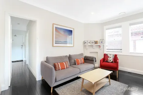 3/2b Queens Park Rd, Queens Park, NSW 2022