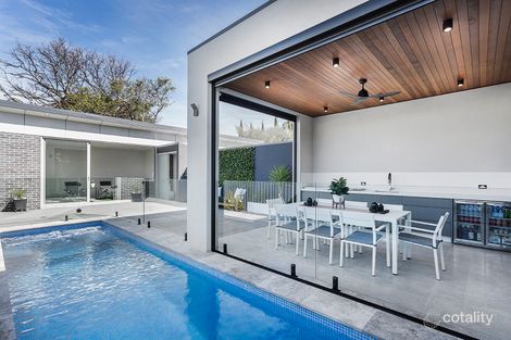 Property photo of 46 Terry Street Blakehurst NSW 2221