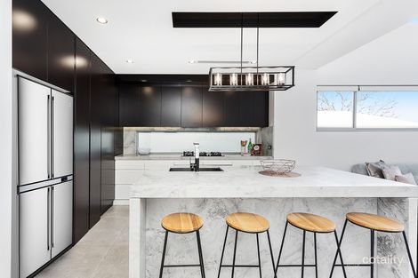 Property photo of 46 Terry Street Blakehurst NSW 2221