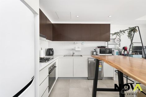 Property photo of 32/3-7 Taylor Street Lidcombe NSW 2141