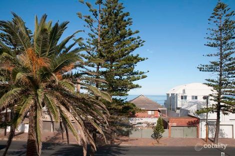 10/172 Seaview Rd, Henley Beach South, SA 5022