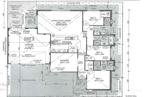 Property photo of 13C Mossop Street South Bunbury WA 6230