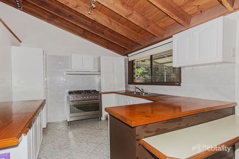 Property photo of 7 Wales Street Karana Downs QLD 4306
