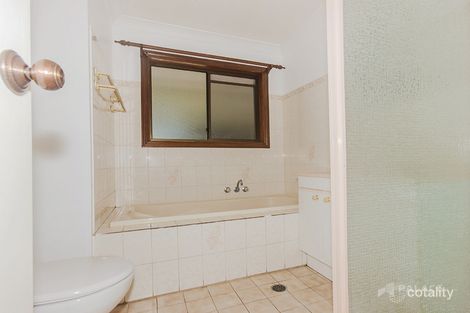 Property photo of 7 Wales Street Karana Downs QLD 4306