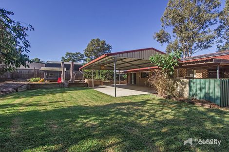 Property photo of 7 Wales Street Karana Downs QLD 4306